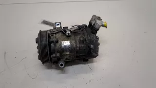 926008209R Компрессор кондиционера Saab 9-3 1 Арт 20218288, вид 1