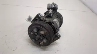 926008209R Компрессор кондиционера Saab 9-3 1 Арт 20218288, вид 2