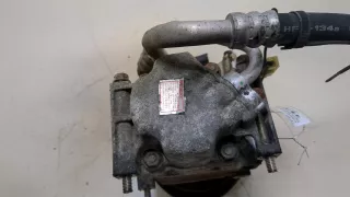 C10061450A Компрессор кондиционера Mazda 626 GF Арт 20366831, вид 4