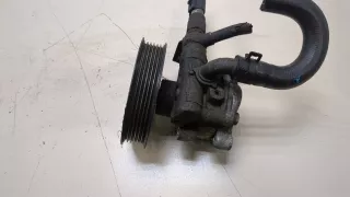 1J0422154H Насос ГУР Skoda Octavia A4 Арт 20361778, вид 1