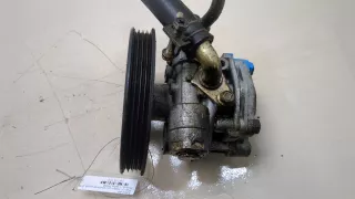 4911054G00 Насос ГУР Suzuki Liana Арт 20371772, вид 1