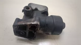  Корпус масляного фильтра Seat Ibiza 4 Арт 20362495, вид 4