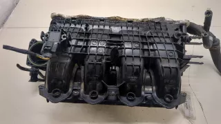 04E129711J Коллектор впускной Seat Leon 3 Арт 20206368