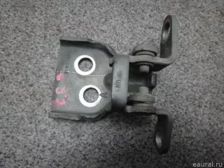 1518390 Ford Петля двери передней правой верхняя Ford Fusion 1 Арт E6700109, вид 2