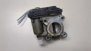 161206038R Дроссельная заслонка Dacia Sandero 2 Арт 8480078, вид 5