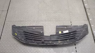 07449GA0 Решетка радиатора Toyota Sienna 3 Арт 20267938, вид 2
