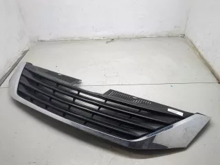 07449GA0 Решетка радиатора Toyota Sienna 3 Арт 20267938, вид 5
