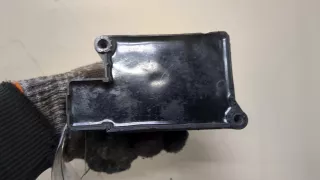A2123200358 Блок клапанов пневмоподвески Mercedes GL X166 Арт 20372447, вид 3