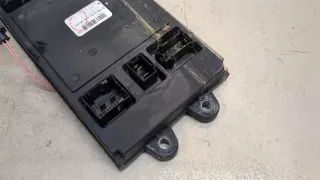 a1645404601,a1644423300,a1645453816,a1645404401,a1645407562,a1645402501,a1645401401 Блок комфорта Mercedes R W251 Арт 9193747, вид 2