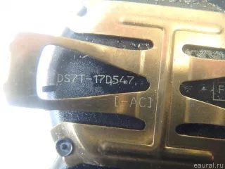 Датчик дождя Ford Ranger 3 2014г. 1927629 Ford - Фото 7