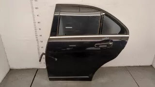 A2048707358 Кнопка стеклоподъемника заднего левого Mercedes C W204 Арт 11383592, вид 1