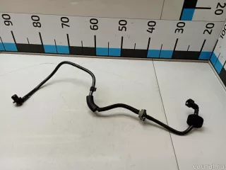 1578350 Ford Шланг вакуумного усилителя тормоза Ford Kuga 1 Арт E90238286, вид 1