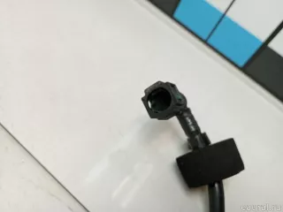 1578350 Ford Шланг вакуумного усилителя тормоза Ford Kuga 1 Арт E90238286, вид 2