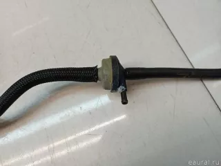 1578350 Ford Шланг вакуумного усилителя тормоза Ford Kuga 1 Арт E90238286, вид 3