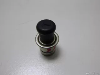 3648513 Ford Прикуриватель Ford Ranger 2 restailing Арт E90286527