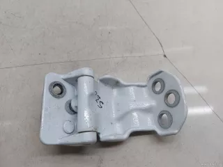 HK31V42983AB Ford Петля двери багажника Ford Transit 4 Арт E90392530