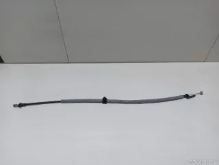 1567702 Ford Трос двери передней Ford S-Max 1 Арт E22489369, вид 3