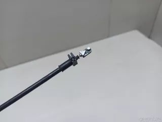 1567702 Ford Трос двери передней Ford S-Max 1 Арт E22489369, вид 5
