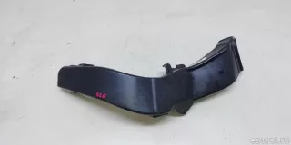 1791716 Ford Воздуховод отопителя Ford Transit 4 Арт E23166033, вид 1