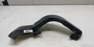 1791716 Ford Воздуховод отопителя Ford Transit 4 Арт E23166033, вид 4