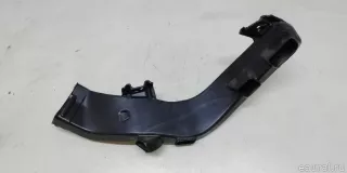 1791716 Ford Воздуховод отопителя Ford Transit 4 Арт E23166033, вид 5
