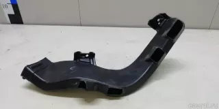 1791716 Ford Воздуховод отопителя Ford Transit 4 Арт E23166033, вид 6