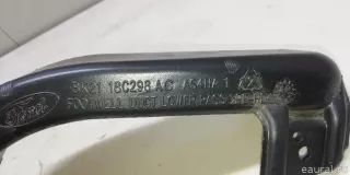 1791716 Ford Воздуховод отопителя Ford Transit 4 Арт E23166033, вид 8