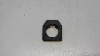  Кронштейн датчика парковки Ford Fiesta 6 Арт E23239368, вид 1