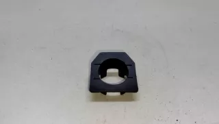  Кронштейн датчика парковки Ford Fiesta 6 Арт E23239368, вид 2