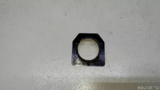  Кронштейн датчика парковки Ford Fiesta 6 Арт E23239368, вид 3