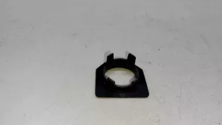  Кронштейн датчика парковки Ford Fiesta 6 Арт E23239368, вид 4