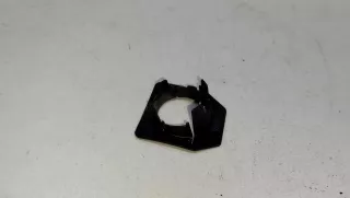  Кронштейн датчика парковки Ford Fiesta 6 Арт E23239368, вид 5