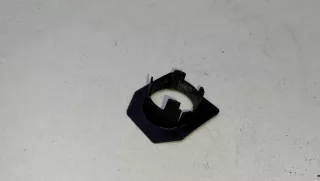  Кронштейн датчика парковки Ford Fiesta 6 Арт E23239368, вид 6