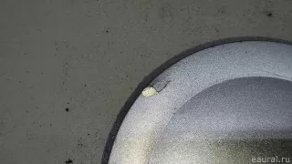 2S611000BA Ford Колпак декор. легкосплавного диска Ford Fiesta 5 Арт E23275891, вид 3