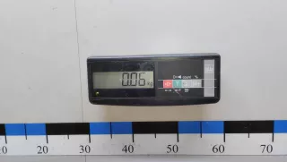2S611000BA Ford Колпак декор. легкосплавного диска Ford Fiesta 5 Арт E23275891, вид 10