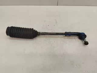 1545457 Ford Рулевая тяга Ford B-Max Арт E23441738, вид 1