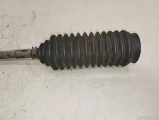 Рулевая тяга Ford B-Max 2014г. 1545457 Ford - Фото 11