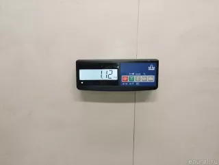 Рулевая тяга Ford B-Max 2014г. 1545457 Ford - Фото 12