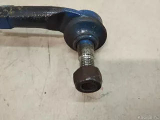 Рулевая тяга Ford B-Max 2014г. 1545457 Ford - Фото 2