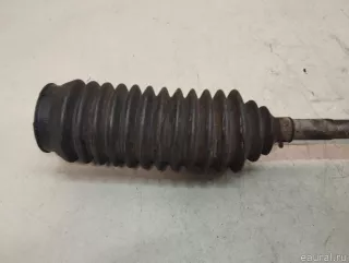 Рулевая тяга Ford B-Max 2014г. 1545457 Ford - Фото 3