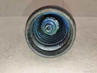 Рулевая тяга Ford B-Max 2014г. 1545457 Ford - Фото 5