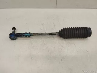 Рулевая тяга Ford B-Max 2014г. 1545457 Ford - Фото 6