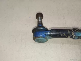 Рулевая тяга Ford B-Max 2014г. 1545457 Ford - Фото 7