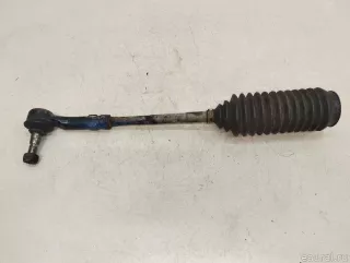 Рулевая тяга Ford B-Max 2014г. 1545457 Ford - Фото 9