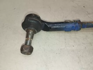 Рулевая тяга Ford B-Max 2014г. 1545457 Ford - Фото 10