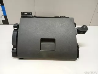 1329025 Ford Бардачок Ford C-max 1 Арт E23662811