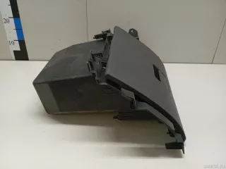 1329025 Ford Бардачок Ford C-max 1 Арт E23662811, вид 2