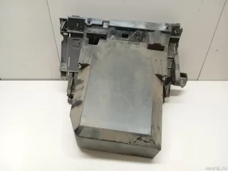 1329025 Ford Бардачок Ford C-max 1 Арт E23662811, вид 4