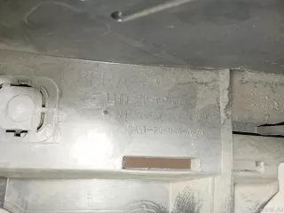 1329025 Ford Бардачок Ford C-max 1 Арт E23662811, вид 5