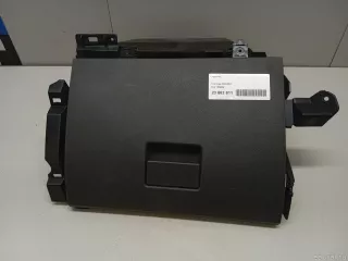 1329025 Ford Бардачок Ford C-max 1 Арт E23662811, вид 6